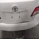 4T4BF3EK0AR034020 2010 Toyota Camry Le auction photo thumbnail 19