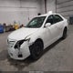 4T4BF3EK0AR034020 2010 Toyota Camry Le auction photo thumbnail 2