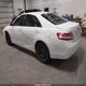 4T4BF3EK0AR034020 2010 Toyota Camry Le auction photo thumbnail 3