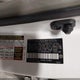 4T4BF3EK0AR034020 2010 Toyota Camry Le auction photo thumbnail 9