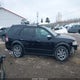1FMDK06WX8GA34176 2008 Ford Taurus X Limited auction photo thumbnail 13