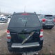 1FMDK06WX8GA34176 2008 Ford Taurus X Limited auction photo thumbnail 16