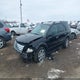 1FMDK06WX8GA34176 2008 Ford Taurus X Limited auction photo thumbnail 2