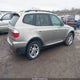 WBXPC93437WF01647 2007 BMW X3 3.0Si auction photo thumbnail 4