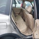 WBXPC93437WF01647 2007 BMW X3 3.0Si auction photo thumbnail 8
