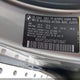 WBXPC93437WF01647 2007 BMW X3 3.0Si auction photo thumbnail 9