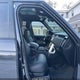 SALGS2SE1LA575910 2020 Land Rover Range Rover P525 Hse auction photo thumbnail 5