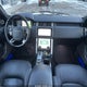 SALGS2SE1LA575910 2020 Land Rover Range Rover P525 Hse auction photo thumbnail 6