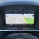 SALGS2SE1LA575910 2020 Land Rover Range Rover P525 Hse auction photo thumbnail 7