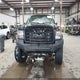 1GTR2WE33BZ199695 2011 GMC Sierra 1500 Slt auction photo thumbnail 12