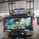 1GTR2WE33BZ199695 2011 GMC Sierra 1500 Slt auction photo thumbnail 16