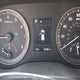 KM8J33A41GU114991 2016 Hyundai Tucson Se auction photo thumbnail 16