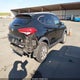 KM8J33A41GU114991 2016 Hyundai Tucson Se auction photo thumbnail 4