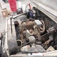 J5M83AA033083 1975 Jeep Cj5 auction photo thumbnail 10