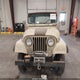 J5M83AA033083 1975 Jeep Cj5 auction photo thumbnail 12