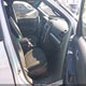 1FM5K8ARXFGB83723 2015 Ford Utility Police Interceptor auction photo thumbnail 5