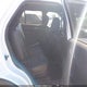 1FM5K8ARXFGB83723 2015 Ford Utility Police Interceptor auction photo thumbnail 8