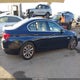 WBA5A5C57FD520279 2015 BMW 528I auction photo thumbnail 13