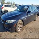WBA5A5C57FD520279 2015 BMW 528I auction photo thumbnail 2