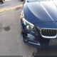 WBA5A5C57FD520279 2015 BMW 528I auction photo thumbnail 6