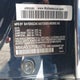 WBA5A5C57FD520279 2015 BMW 528I auction photo thumbnail 9