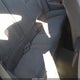 4B3AG42G85E009816 2005 Dodge Stratus Sxt auction photo thumbnail 8