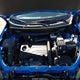 3GNAXTEG4RL278141 2024 Chevrolet Equinox Awd 2Fl auction photo thumbnail 10