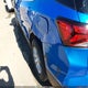 3GNAXTEG4RL278141 2024 Chevrolet Equinox Awd 2Fl auction photo thumbnail 15