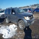5N1AR1NBXBC630860 2011 Nissan Pathfinder Sv auction photo thumbnail 1