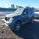 5N1AR1NBXBC630860 2011 Nissan Pathfinder Sv auction photo thumbnail 2