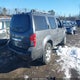 5N1AR1NBXBC630860 2011 Nissan Pathfinder Sv auction photo thumbnail 4