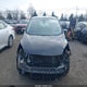 1FADP5BU8FL111953 2015 Ford C-Max Hybrid Sel auction photo thumbnail 13