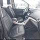 1FADP5BU8FL111953 2015 Ford C-Max Hybrid Sel auction photo thumbnail 5