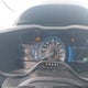 1FADP5BU8FL111953 2015 Ford C-Max Hybrid Sel auction photo thumbnail 7