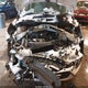 1FMCU0GD9HUA06650 2017 Ford Escape Se auction photo thumbnail 10