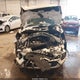 1FMCU0GD9HUA06650 2017 Ford Escape Se auction photo thumbnail 12