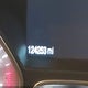 1FMCU0GD9HUA06650 2017 Ford Escape Se auction photo thumbnail 15