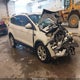 1FMCU0GD9HUA06650 2017 Ford Escape Se auction photo thumbnail 1