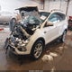1FMCU0GD9HUA06650 2017 Ford Escape Se auction photo thumbnail 2