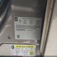 1G1ZE5E77BF206498 2011 Chevrolet Malibu Ltz auction photo thumbnail 9