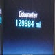 1G11G5SX1FF256492 2015 Chevrolet Malibu 2Lz auction photo thumbnail 14