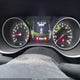 3C4NJDBB0HT680375 2017 Jeep New Compass Latitude 4X4 auction photo thumbnail 7