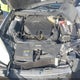 1G1ZS58N58F108968 2008 Chevrolet Malibu Classic Ls auction photo thumbnail 10