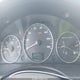 1G1ZS58N58F108968 2008 Chevrolet Malibu Classic Ls auction photo thumbnail 7