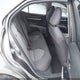 4T1L11AKXLU883226 2020 Toyota Camry Le auction photo thumbnail 8