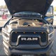 3C6TR5EJ7NG304423 2022 Ram 2500 Power Wagon 4X4 6'4 Box auction photo thumbnail 10
