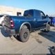3C6TR5EJ7NG304423 2022 Ram 2500 Power Wagon 4X4 6'4 Box auction photo thumbnail 4