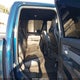 3C6TR5EJ7NG304423 2022 Ram 2500 Power Wagon 4X4 6'4 Box auction photo thumbnail 8