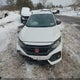 SHHFK7H44JU425291 2018 Honda Civic Sport auction photo thumbnail 12