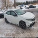 SHHFK7H44JU425291 2018 Honda Civic Sport auction photo thumbnail 13
